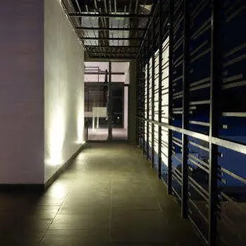 Na Boutique Hotel Σίχανουκβιλ